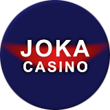 Joka Casino